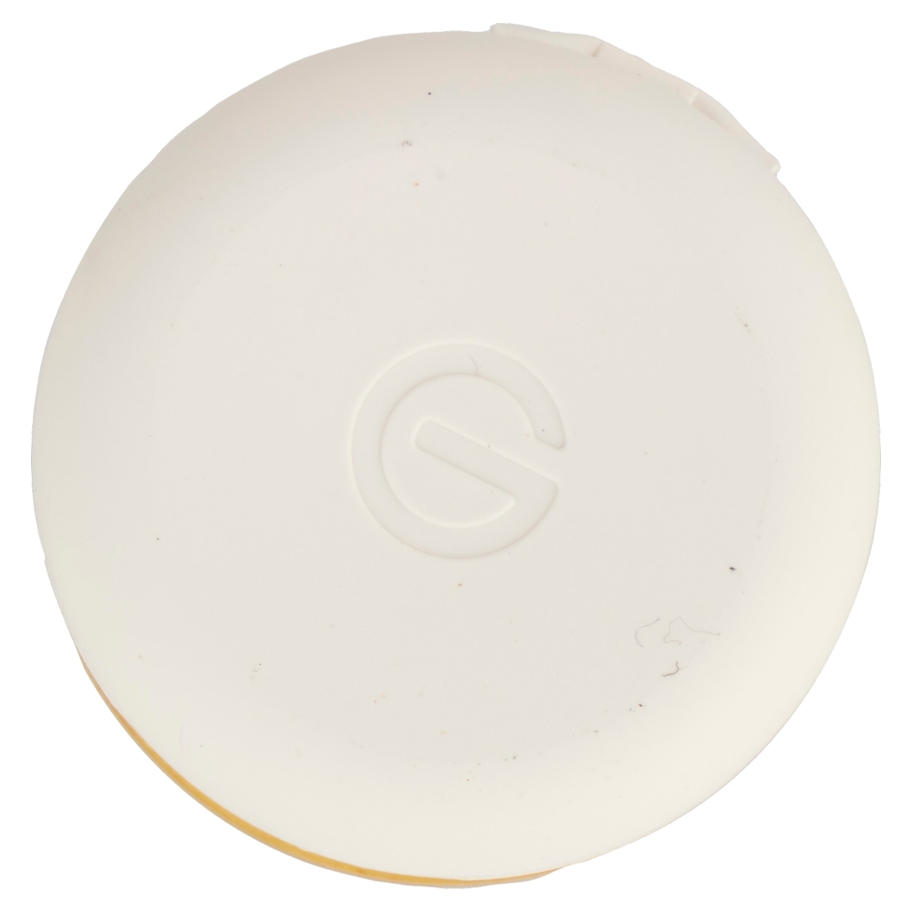 Garnier Vitamina C Trattamento Liquido Illuminante 10% Vitamina C, 120 ml